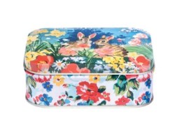 VIN2903_Vintage Original Easter Tin